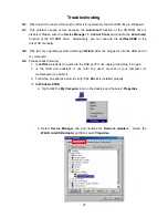 Preview for 29 page of Transcend JetFlash 128MB User Manual