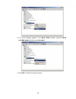 Preview for 34 page of Transcend JetFlash 128MB User Manual