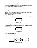 Preview for 5 page of Transcend JetFlash TS32M-2GJF2B User Manual