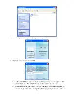 Preview for 8 page of Transcend JetFlash TS32M-2GJF2B User Manual