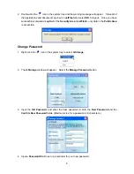 Preview for 10 page of Transcend JetFlash TS32M-2GJF2B User Manual