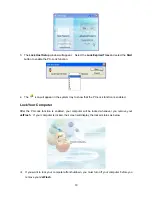 Preview for 12 page of Transcend JetFlash TS32M-2GJF2B User Manual