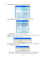 Preview for 17 page of Transcend JetFlash TS32M-2GJF2B User Manual