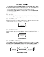 Preview for 5 page of Transcend JETFLASHTM TS32M-2GJF2B (Italian) User Manual