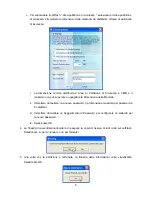 Preview for 7 page of Transcend JETFLASHTM TS32M-2GJF2B (Italian) User Manual