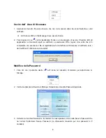 Preview for 10 page of Transcend JETFLASHTM TS32M-2GJF2B (Italian) User Manual