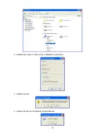 Preview for 16 page of Transcend JETFLASHTM TS32M-2GJF2B (Italian) User Manual