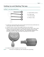 Preview for 7 page of Transcend Micro User Manual