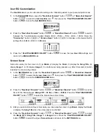 Preview for 26 page of Transcend MP630 User Manual