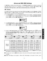 Preview for 35 page of Transcend MP630 User Manual