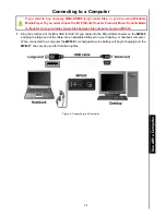 Preview for 42 page of Transcend MP630 User Manual