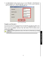 Preview for 54 page of Transcend MP630 User Manual