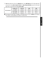 Preview for 20 page of Transcend MP840 User Manual