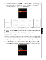 Preview for 38 page of Transcend MP840 User Manual