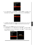 Preview for 48 page of Transcend MP840 User Manual