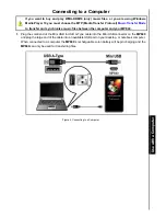 Preview for 50 page of Transcend MP840 User Manual