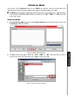 Preview for 59 page of Transcend MP840 User Manual