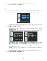 Preview for 30 page of Transcend PF700 User Manual