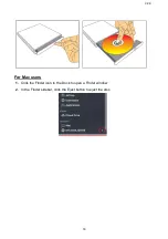 Preview for 9 page of Transcend Slim Portable DVD Writer User Manual