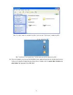 Preview for 10 page of Transcend SSD18C3 User Manual