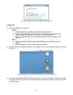 Preview for 10 page of Transcend SSD18M User Manual