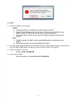 Preview for 11 page of Transcend SSD18M User Manual