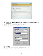 Preview for 17 page of Transcend SSD18M User Manual