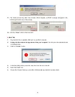 Preview for 18 page of Transcend SSD18M User Manual