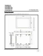 Preview for 5 page of Transcend SSD25 Datasheet