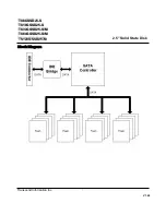 Preview for 7 page of Transcend SSD25 Datasheet