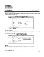 Preview for 22 page of Transcend SSD25 Datasheet