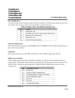 Preview for 23 page of Transcend SSD25 Datasheet