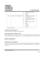 Preview for 26 page of Transcend SSD25 Datasheet