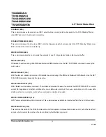 Preview for 28 page of Transcend SSD25 Datasheet