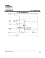 Preview for 32 page of Transcend SSD25 Datasheet