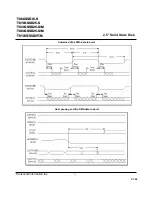 Preview for 33 page of Transcend SSD25 Datasheet