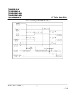 Preview for 34 page of Transcend SSD25 Datasheet