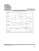 Preview for 35 page of Transcend SSD25 Datasheet