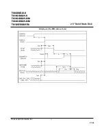 Preview for 36 page of Transcend SSD25 Datasheet