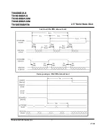 Preview for 37 page of Transcend SSD25 Datasheet