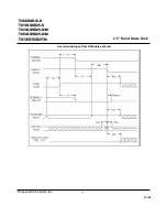 Preview for 38 page of Transcend SSD25 Datasheet