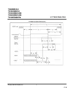 Preview for 41 page of Transcend SSD25 Datasheet