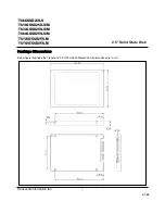 Preview for 5 page of Transcend SSD25S Datasheet