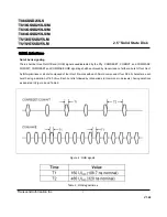 Preview for 9 page of Transcend SSD25S Datasheet