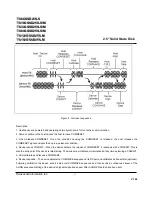 Preview for 11 page of Transcend SSD25S Datasheet