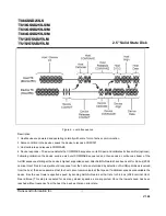 Preview for 13 page of Transcend SSD25S Datasheet