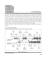 Preview for 14 page of Transcend SSD25S Datasheet