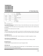 Preview for 26 page of Transcend SSD25S Datasheet