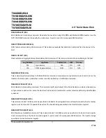 Preview for 27 page of Transcend SSD25S Datasheet