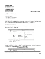 Preview for 29 page of Transcend SSD25S Datasheet